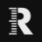 Rapsodo logo