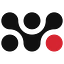 Rapyuta Robotics logo