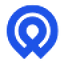 Remotepass logo