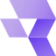 Runware logo
