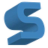 Saalex logo