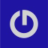 Singulier logo