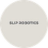 Slip Robotics logo