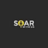 Soar With Us logo
