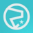 Soracom logo