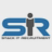 Stack It Recruitment logo