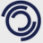 Steer Health logo