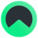 Strideup logo