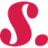 Sweat Pants Agency logo
