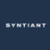 Syntiant logo