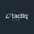 Tactiq logo