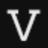 Talent Voyager logo