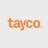 Tayco logo