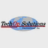 Techop Solutions International logo
