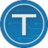 Teguar Corporation logo