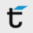 Telestream logo