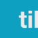 Theinclab logo