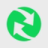 Thisway logo