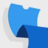 Tickpick logo