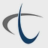 Tios Capital logo
