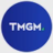 Tmgm logo