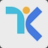 Toolkit Tutors logo