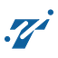 Toyota Tsusho Systems logo