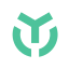 Triskele Labs logo
