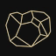 Truff logo