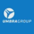 Umbra logo