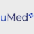 Umed logo