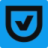 Usercentrics logo