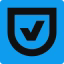 Usercentrics logo