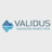 Validus Risk Management logo