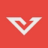Velociti Solutions logo