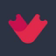 Ventrata logo