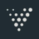 Veritree logo