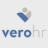 Vero Hr Ltd logo