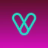 Vestd logo