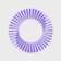 Visiblethread logo