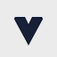 Vista Group logo