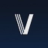 Visualsoft logo