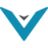 Vortexa logo