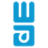 Wateraid logo