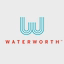 Waterworth logo