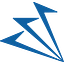 Willis Aviation logo