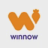 Winnow logo