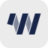 Woozle Research logo