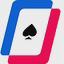 Wpt Global logo