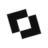 Wrisk logo